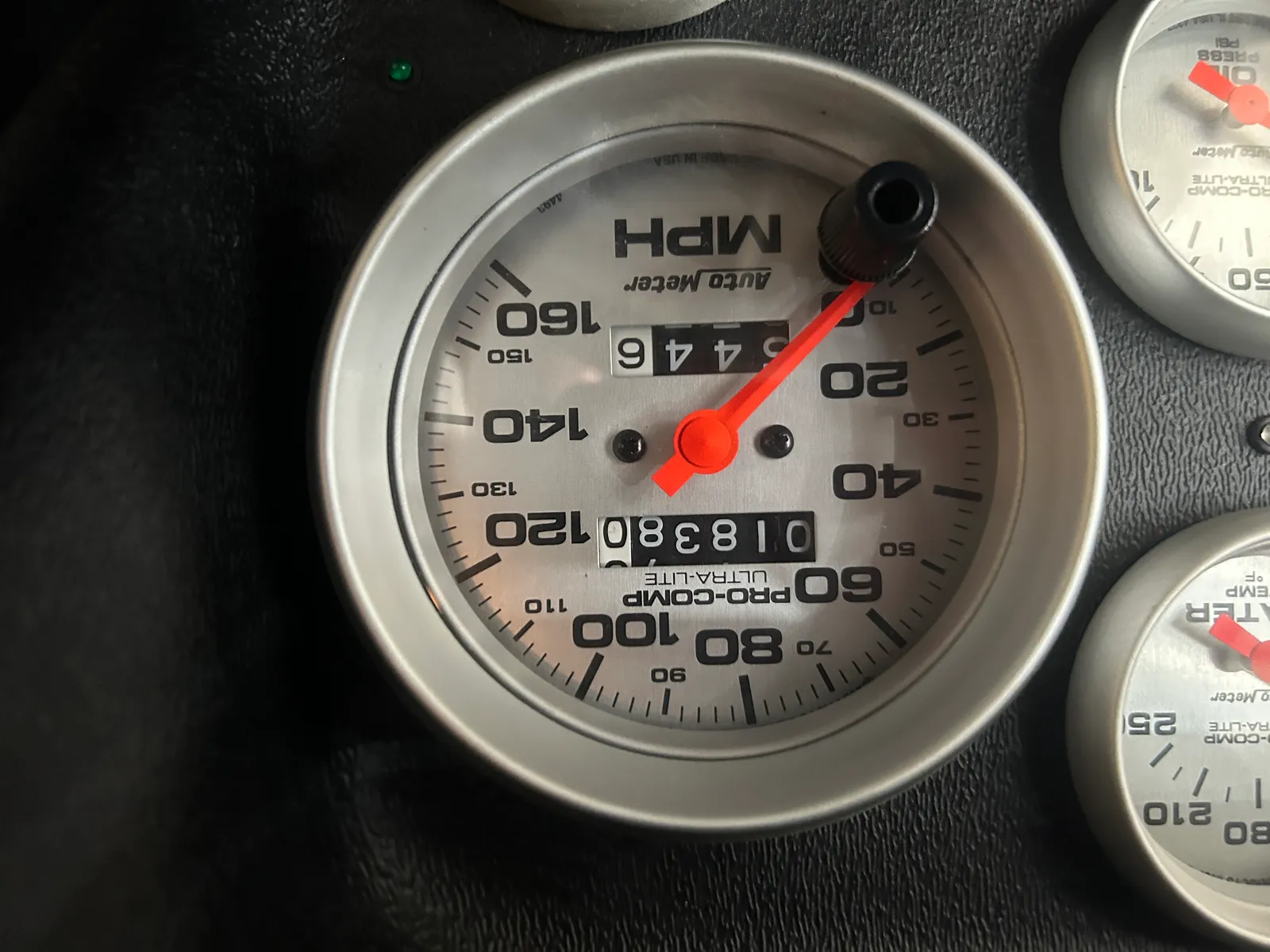27_Numbers_ Odometer .JPG